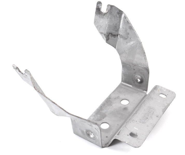 Rear Center Console Arm Rest Mount Bracket 93-99 VW Jetta Golf GTI Cabrio MK3