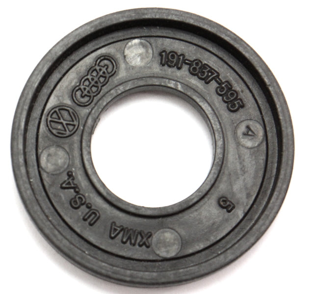 Window Crank Handle Spacer VW Jetta Golf Cabriolet Scirocco MK2 6mm 191 837 595