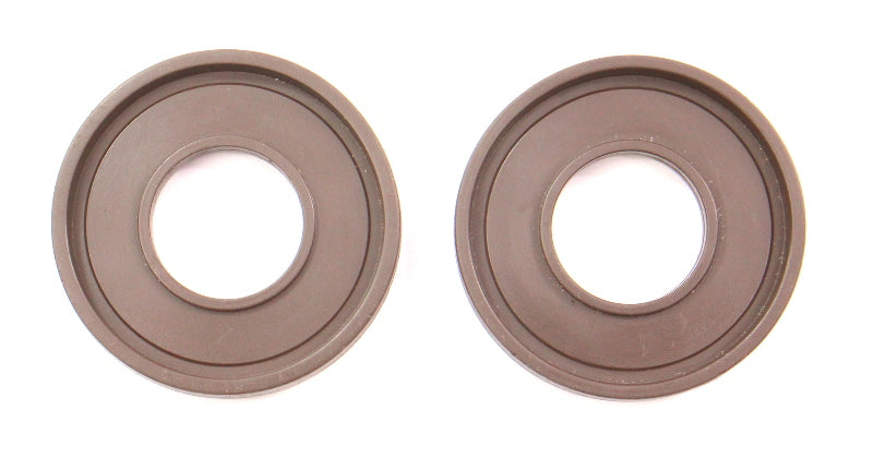 Window Crank Handle Spacer VW Jetta Golf Cabriolet Scirocco MK2 - 191 837 595 A