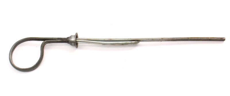 Engine Oil Dip Stick VW Beetle Bug Bus 6" Big Loop 36HP 1600 Dual Port Aircooled