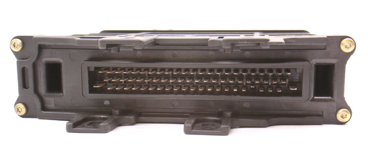 TCM Transmission Computer 1997 VW Jetta Golf Passat Mk3 ~ 01M 927 733 CA