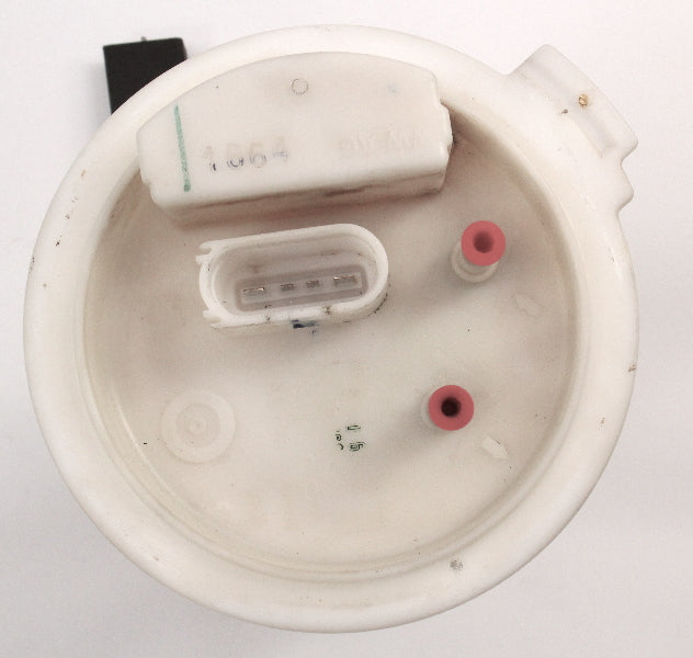 Fuel Pump 02-05 VW Beetle Jetta Golf GTI Mk4 - Genuine - 1J0 919 051 Q