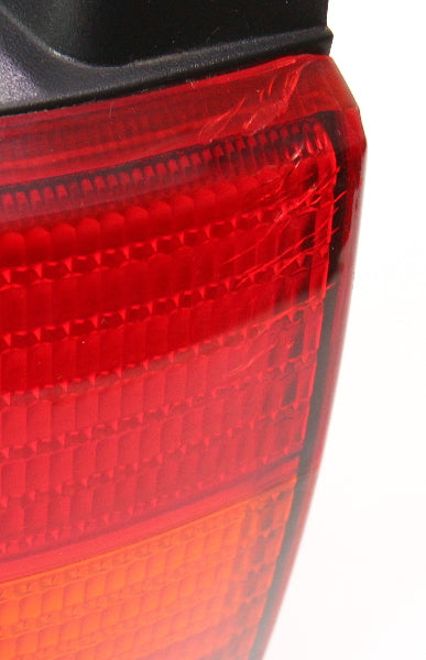 RH Tail Light Lamp 95-97 VW Passat Wagon B4 Genuine Taillamp ~ 3A9 945 112 A ~
