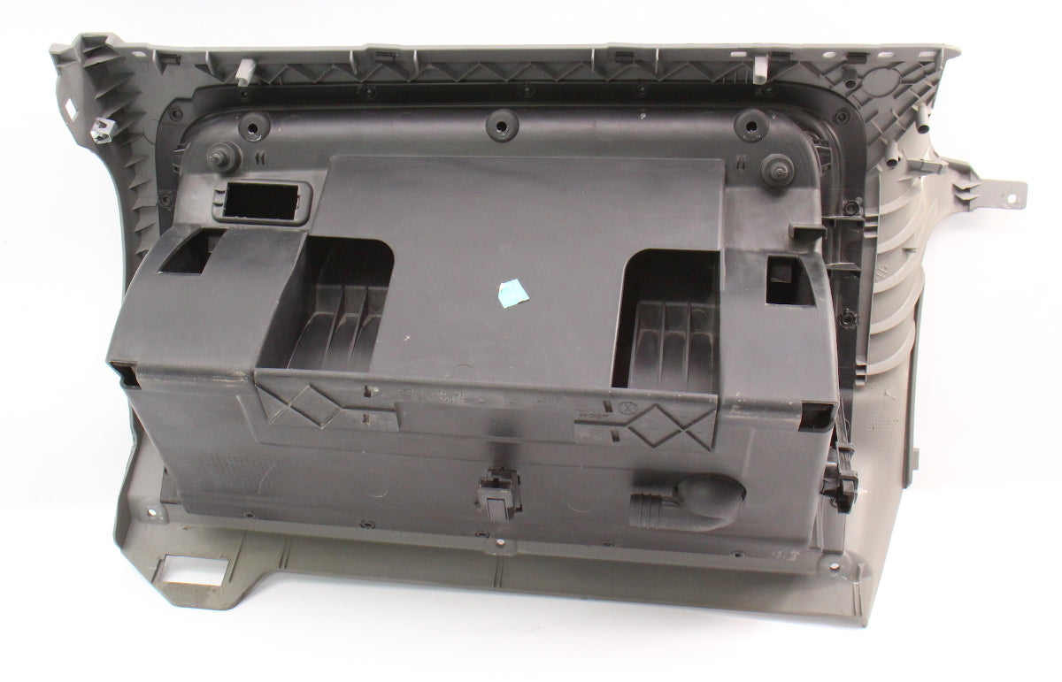 Glovebox Glove Box Compartment VW Jetta Rabbit MK5 Sportwagen - Genuine
