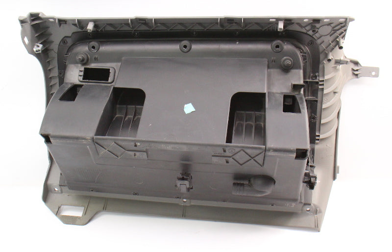 Glovebox Glove Box Compartment VW Jetta Rabbit MK5 Sportwagen - Genuine