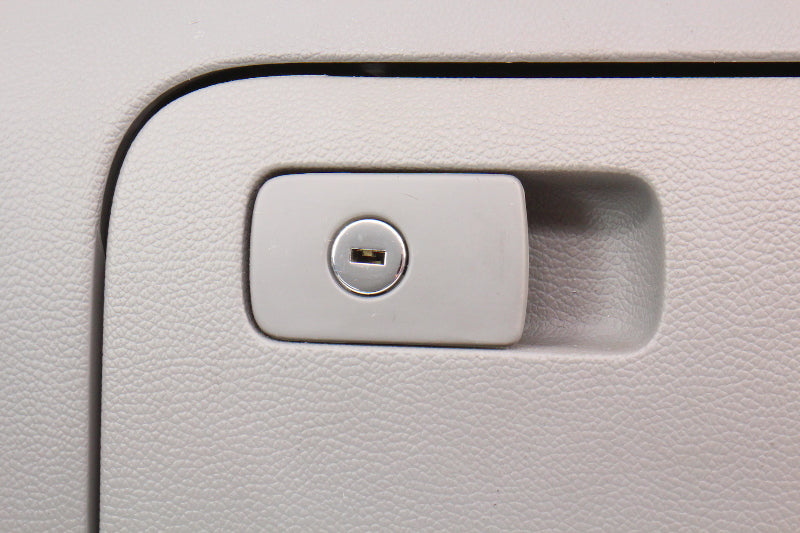 Glovebox Glove Box Compartment VW Jetta Rabbit MK5 Sportwagen - Genuine