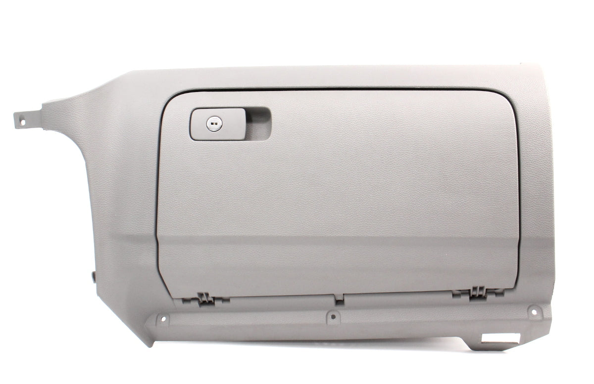 Glovebox Glove Box Compartment VW Jetta Rabbit MK5 Sportwagen - Genuine