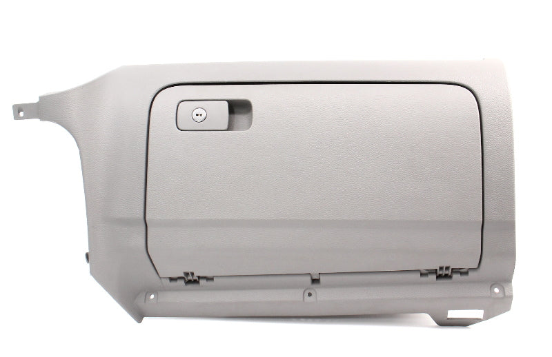 Glovebox Glove Box Compartment VW Jetta Rabbit MK5 Sportwagen - Genuine