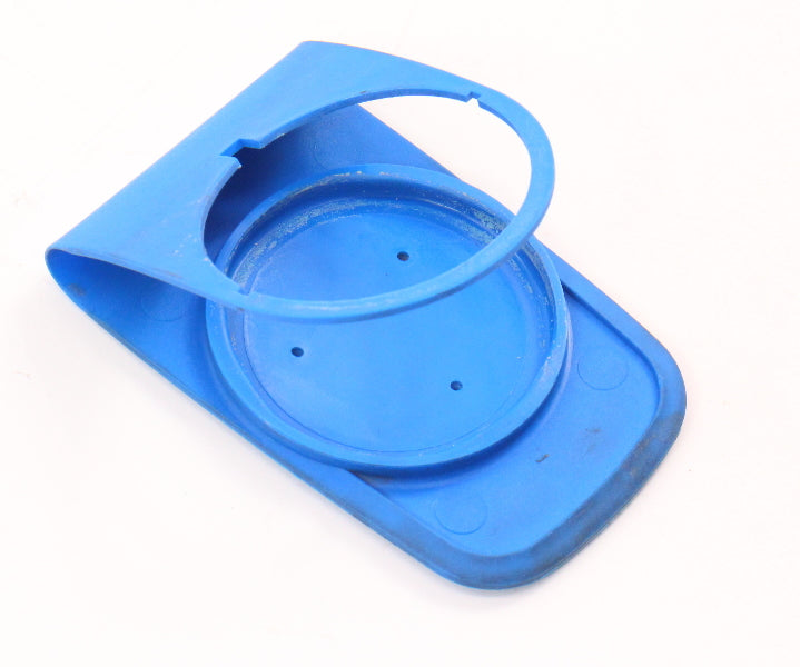 Windshield Wiper Washer Fluid Tank Cap Lid VW 90-97 Passat B3 B4 - 357 955 455