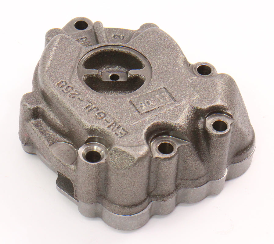 DSG Transmission Oil Pump 08-16 VW Jetta Golf R32 Audi TT KPV KNC 02E 315 105 A