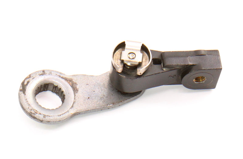 DSG Shifter Linkage Cable End VW Jetta Golf GTI MK5 MK6 MK7 DSG - 02E 321 171 D