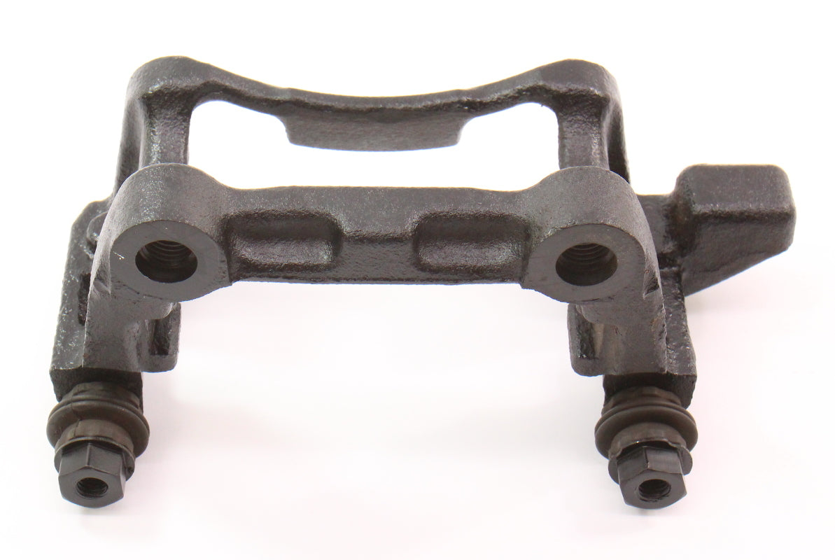 RH Rear Brake Caliper Carrier Bracket 05-10 VW Jetta Rabbit MK5 Eos ~ Genuine