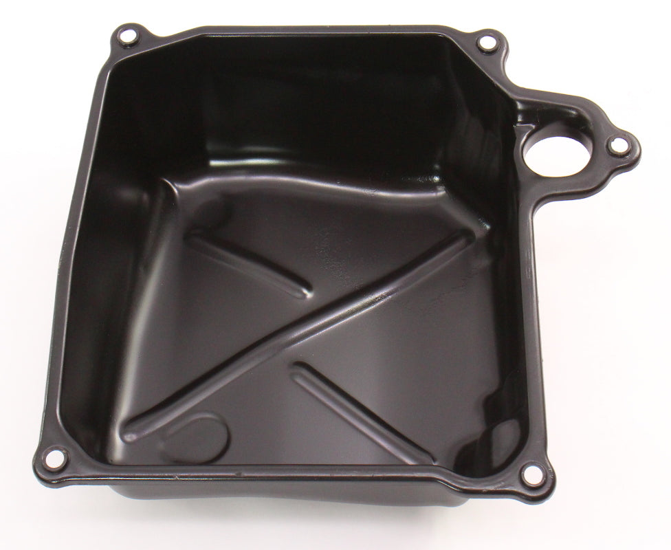 DSG Transmission Oil Pan VW Jetta Golf Passat Audi TT A3 Tiguan CC 02E 325 201 C