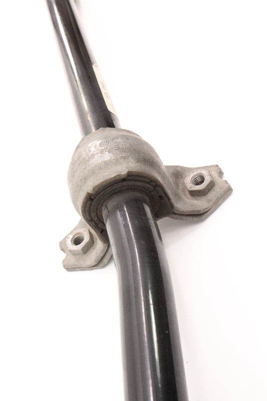 Front Stabilizer Sway Bar 15-19 Audi A3 S3 TT RS3 Golf R MK7 - 5Q0 411 303 R