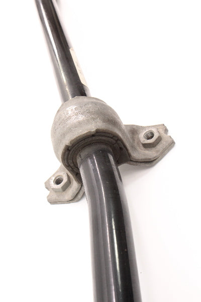 Front Stabilizer Sway Bar 15-19 Audi A3 S3 TT RS3 Golf R MK7 - 5Q0 411 303 R