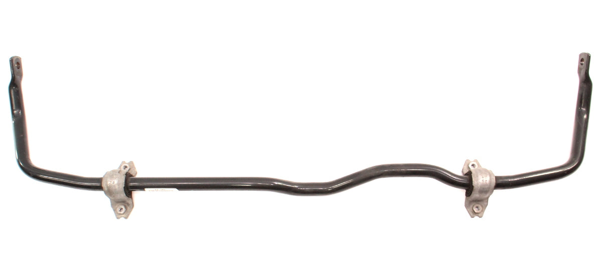 Front Stabilizer Sway Bar 15-19 Audi A3 S3 TT RS3 Golf R MK7 - 5Q0 411 303 R