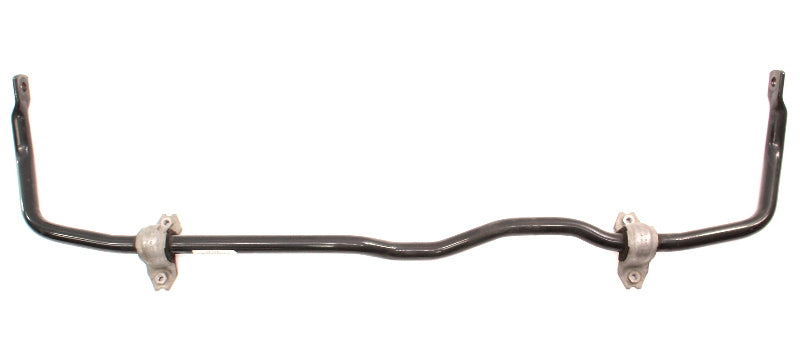 Front Stabilizer Sway Bar 15-19 Audi A3 S3 TT RS3 Golf R MK7 - 5Q0 411 303 R