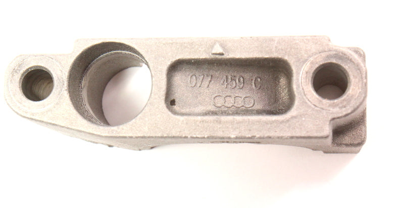 Cam Camshaft Bearing Journal Cap 00-04 Audi A6 A8 S8 4.2 V8 - 077 459 C