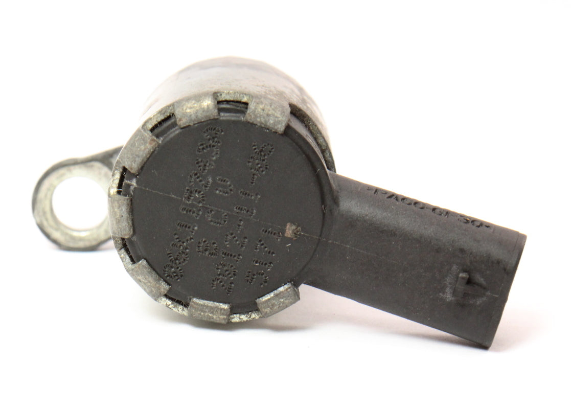 Oil Control Valve 14-17 VW Jetta MK6 Beetle Passat 2.0T 1.8T TSI - 06K 115 243 A