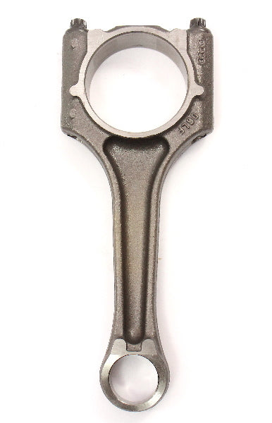 Piston Connecting Rods 13-16 VW Jetta MK6 Passat Beetle 1.8T CPRA CPPA - Genuine