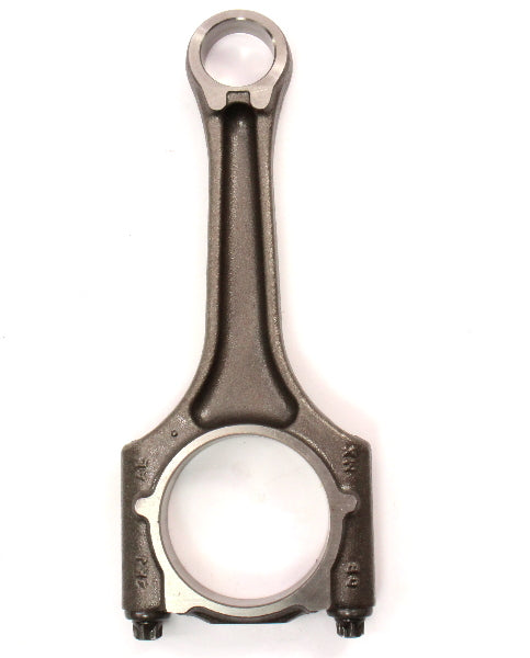 Piston Connecting Rods 13-16 VW Jetta MK6 Passat Beetle 1.8T CPRA CPPA - Genuine