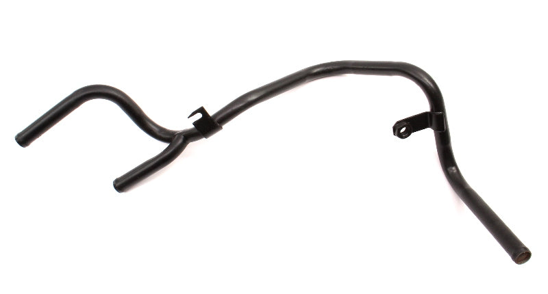 Metal Coolant Pipe VW Rabbit Scirocco Jetta MK1  ~ 055 121 065 D