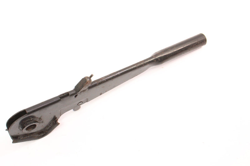 Ebrake E-Brake Handle Parking Brake Early 75-80 VW Rabbit Mk1 Genuine