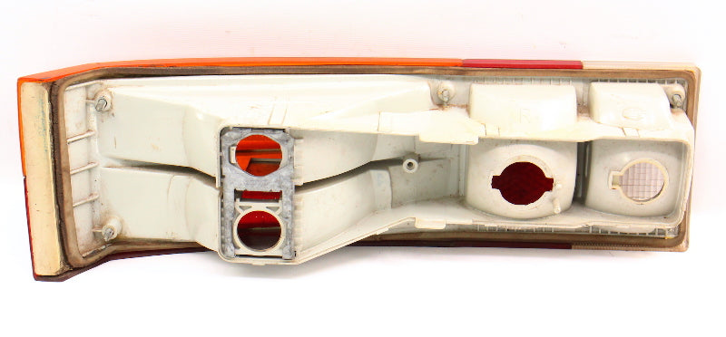 RH Taillight Tail Light Lamp 74-77 VW Dasher 2DR Hatchback Genuine - 321 945 096