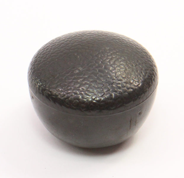 Early Shift Knob 75-84 VW Rabbit Jetta Scirocco Mk1 - Genuine - 141 711 141 D