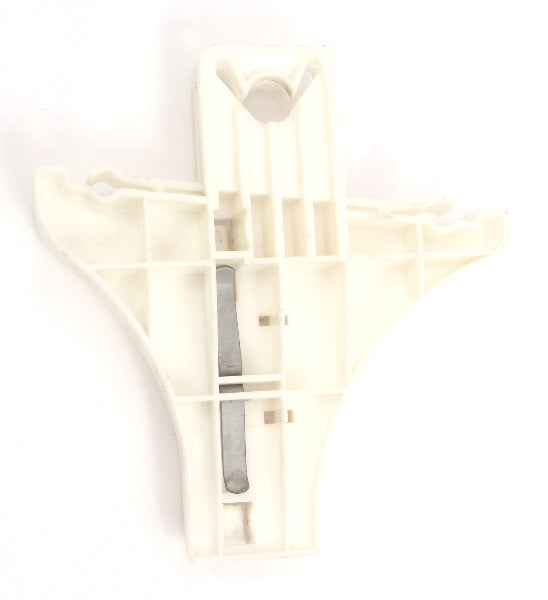RH Rear Power Window Regulator Mount Clip 98-05 VW Passat B5 B5.5 - Genuine