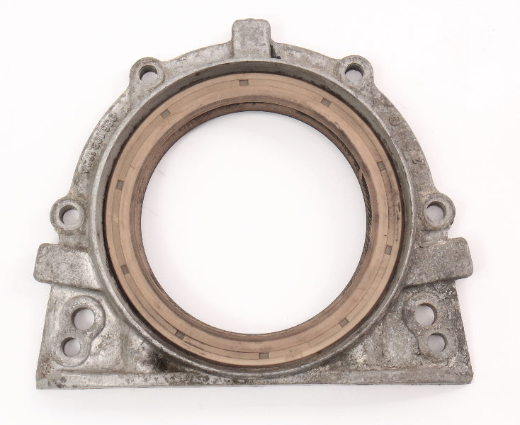 Engine Crank Rear Seal VW Rabbit Jetta Golf GTI Scirocco MK1 - 056 103 173 A