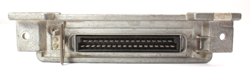 1975 Engine Computer ECU ECM VW Transporter Bus Bay Window AT FED 022 906 021 J