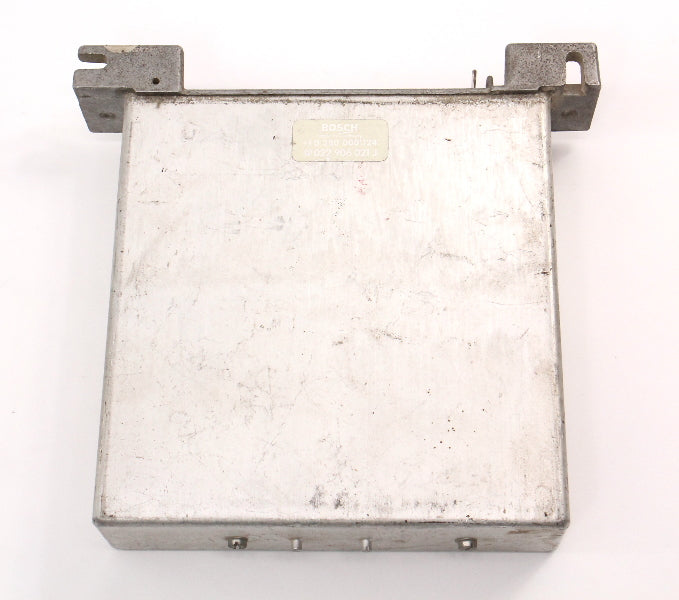 1975 Engine Computer ECU ECM VW Transporter Bus Bay Window AT FED 022 906 021 J