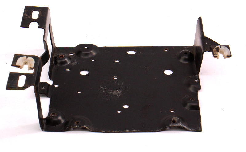 ECU Engine Computer Mount Bracket 85-92 VW Jetta Golf GTI MK2 - 191 905 359 B