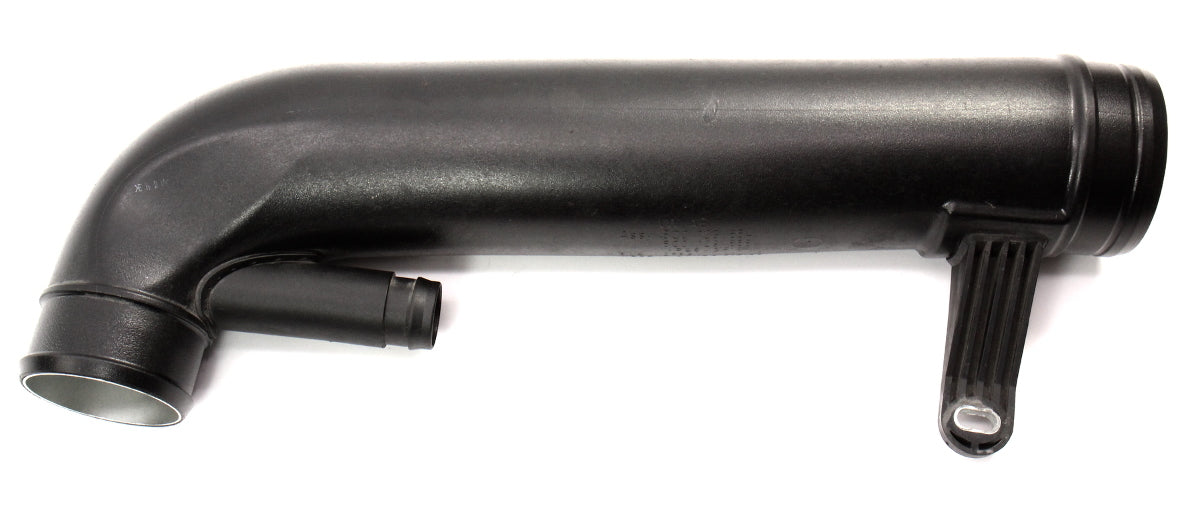Turbo Air Intake Tube Hose 13-18 VW Jetta MK6 Sedan 1.8T 2.0T TSI - 5C0 129 654