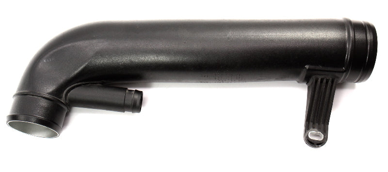 Turbo Air Intake Tube Hose 13-18 VW Jetta MK6 Sedan 1.8T 2.0T TSI - 5C0 129 654