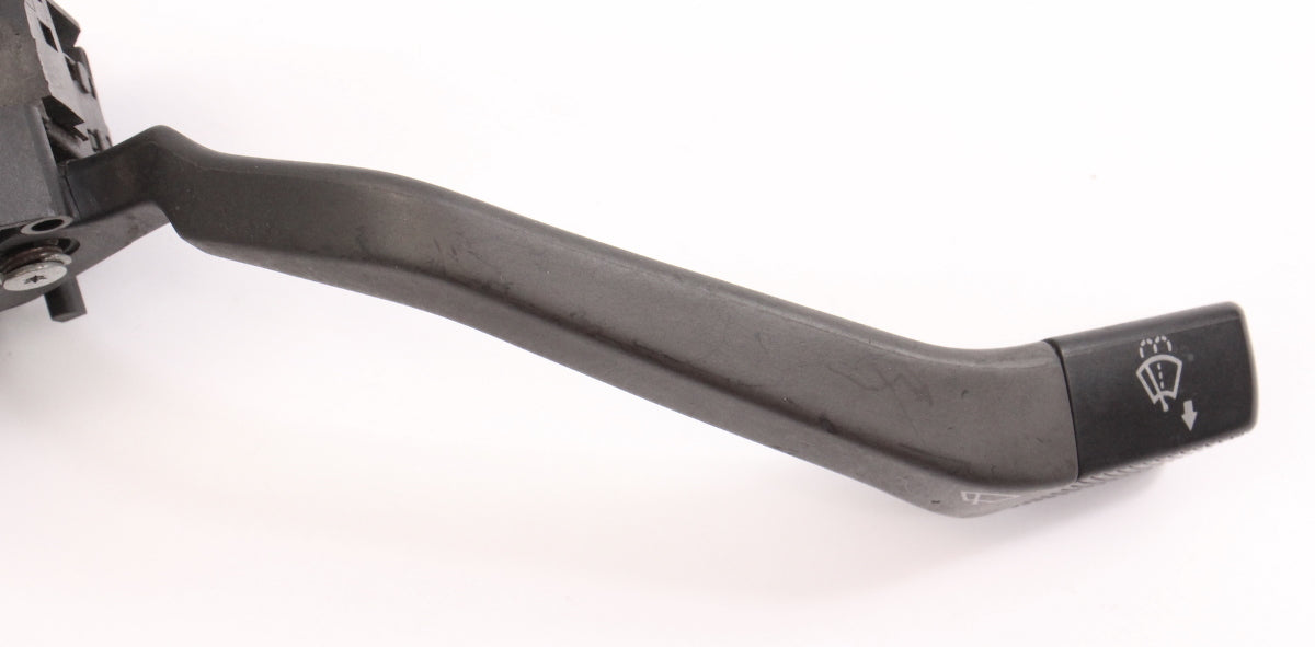 Wiper Column Stalk Switch VW Passat Jetta Golf GTI Mk2 - Genuine - 165 953 503