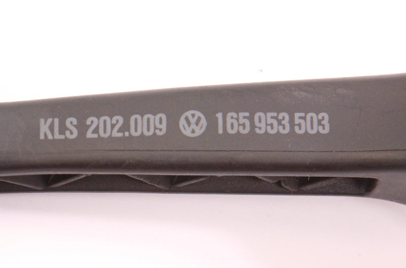 Wiper Column Stalk Switch VW Passat Jetta Golf GTI Mk2 - Genuine - 165 953 503