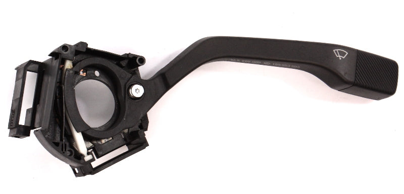 Wiper Column Stalk Switch VW Passat Jetta Golf GTI Mk2 - Genuine - 165 953 503