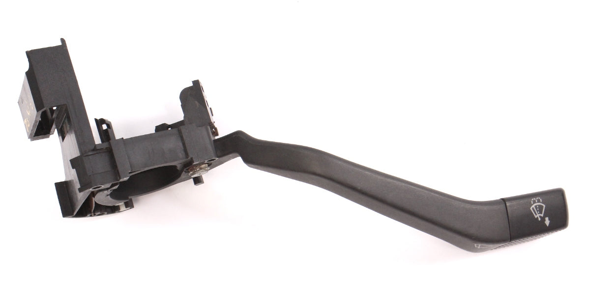 Wiper Column Stalk Switch VW Passat Jetta Golf Mk2 - Genuine - 357 953 503 J