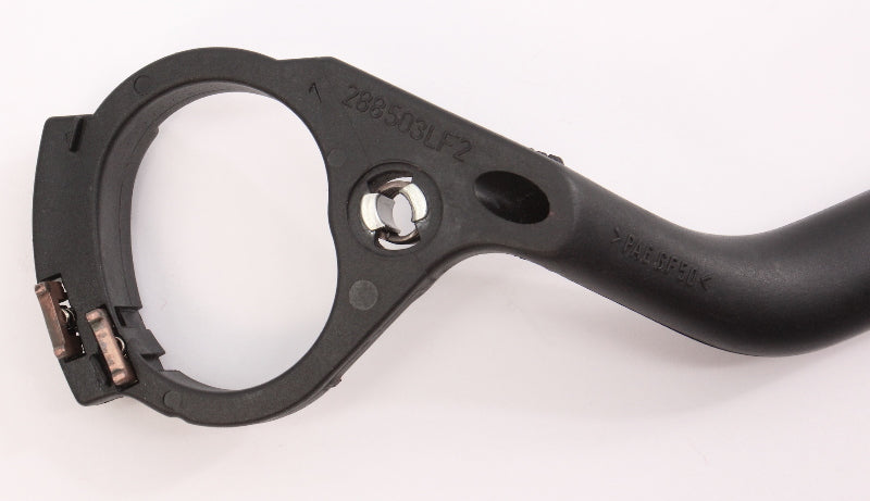 Wiper Switch Column Stalk Arm VW 93-99 Golf GTI MK3 - Genuine