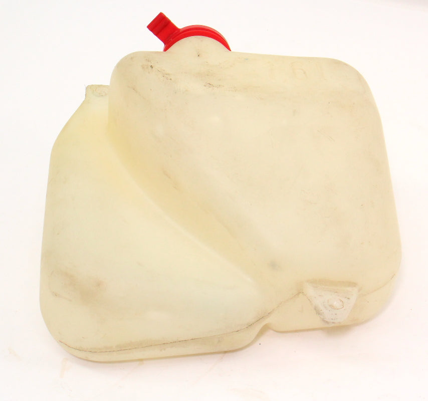 Rear Windshield Washer Tank Reservoir 85-89 VW Golf GTI MK2 Genuine 191 955 453