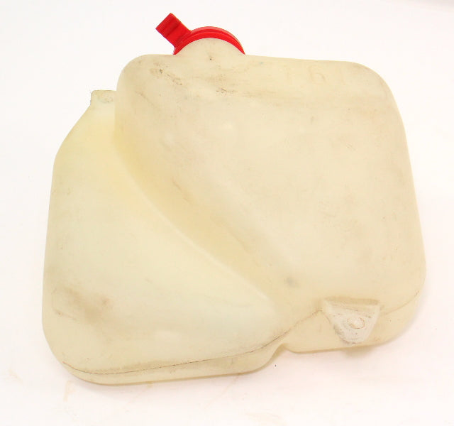 Rear Windshield Washer Tank Reservoir 85-89 VW Golf GTI MK2 Genuine 191 955 453