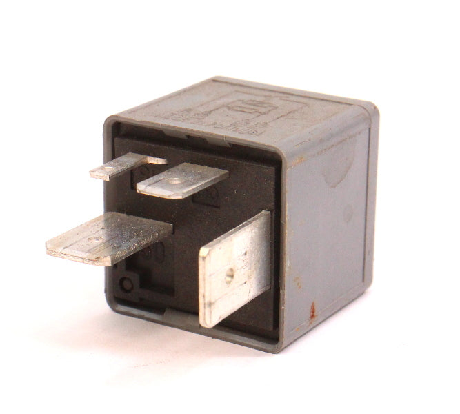 Fuel Pump Relay 167 VW Jetta Golf Corrado Passat Cabrio Genuine ~ 191 906 383 C
