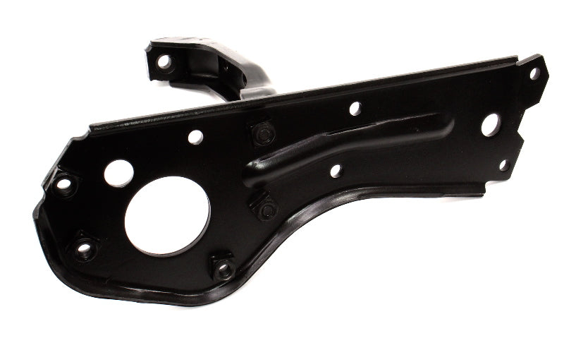 Injection Pump Motor Mount Bracket VW Jetta Golf MK2 Vanagon Diesel 068 199 293 D