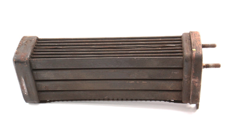 8mm Oil Cooler 60-70 VW Beetle Bug Ghia Bus Aircooled - Genuine