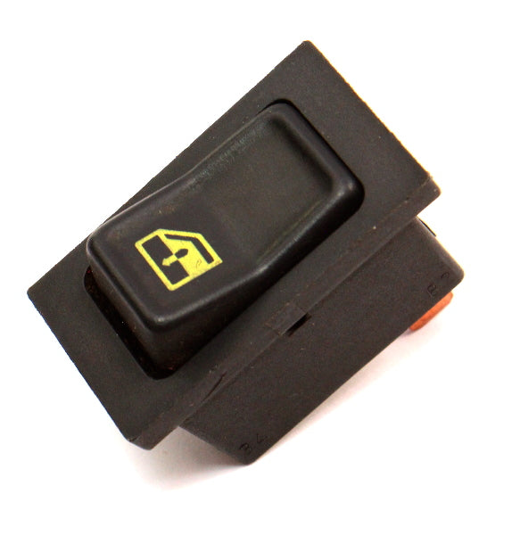 Power Window Switch VW Quantum - Genuine - 321 959 855