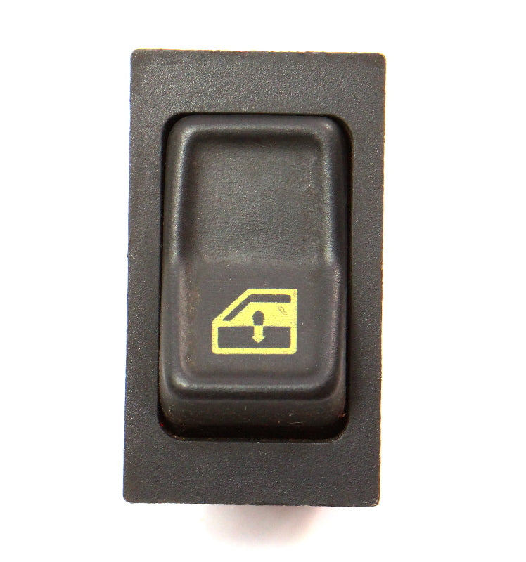 Power Window Switch VW Quantum - Genuine - 321 959 855