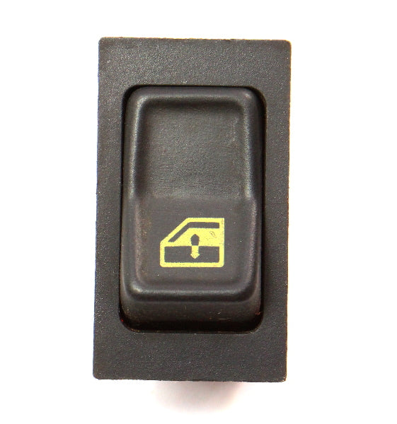Power Window Switch VW Quantum - Genuine - 321 959 855