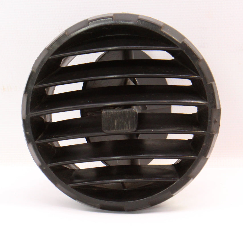 Dash Vent 1972 VW Bus Bay Window Aircooled - Genuine - 211 259 473
